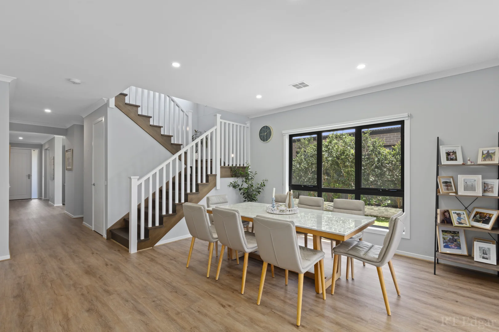 Additional image 6 of 9 Holyhead St, Ocean Grove VIC 3226