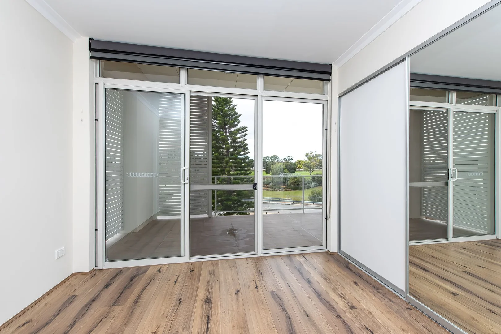Additional image 13 of 11/62 Revitalise Circuit, Craigie WA 6025