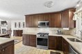 Additional image 4 of 10 Emerson Way Unit 10, Franklin, MA, 02038