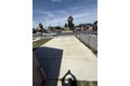 Additional image 3 of 489 W Marengo Ave Ste 1, Shafter, CA, 93263