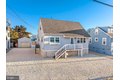 Additional image 63 of 213 W 13th St, Ship Bottom, NJ, 08008
