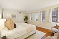 Additional image 26 of 20 Chapel St Apt B811, Brookline, MA, 02446