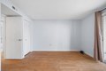Additional image 9 of 2 Walden Dr Apt 2, Natick, MA, 01760