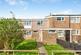 Islandsmead, SWINDON