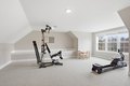 Additional image 29 of 44 Wood Ln, Acton, MA, 01720