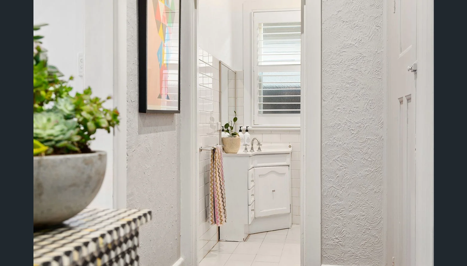 Additional image 8 of 30 Webb Street, Coburg VIC 3058