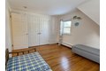 Additional image 24 of 50 Redwood Ln, Hyannis, MA, 02601