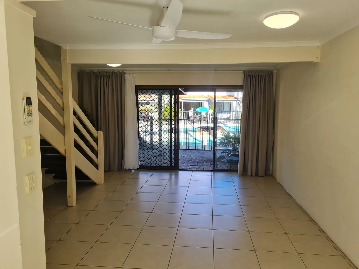 Additional image 11 of Unit 21/27 Munna Cres, Noosaville QLD 4566