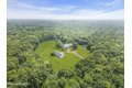 Additional image 34 of 447 Stagecoach Rd, Clarksburg, NJ, 08510