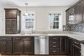 Additional image 16 of 36 Norwood Ave, Ayer, MA, 01432