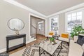 Additional image 8 of 112 Whirlaway Dr, Westminster, MD, 21157