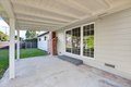 Additional image 41 of 6713 Silverthorne Cir, Sacramento, CA, 95842