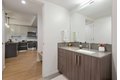 Additional image 22 of 345 Harrison Ave, Boston, MA, 02118