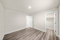Additional image 42 of 4318 White Fir Loop, Rocklin, CA, 95677