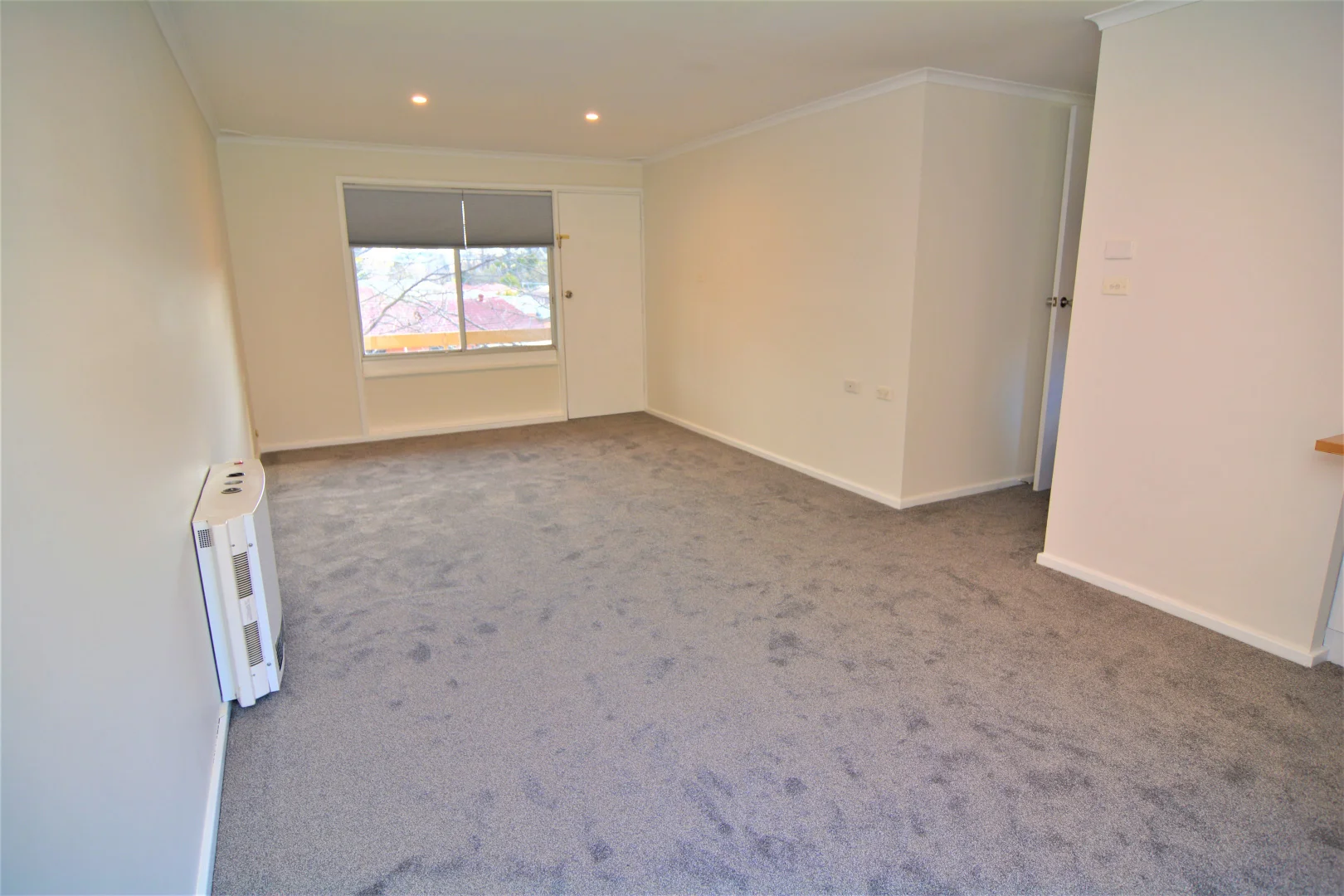Additional image 3 of 4/6 Boronia Street, Lithgow NSW 2790