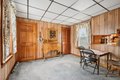 Additional image 21 of 53 Newtown St, Fitchburg, MA, 01420