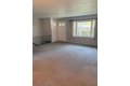 Additional image 3 of 12141 Suffolk Ter, Gaithersburg, MD, 20878