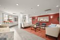 Additional image 48 of 10001 Windstream Dr Apt 404, Columbia, MD, 21044