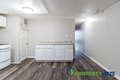 Additional image 12 of 517 Mosher St Apt 3, Baltimore, MD, 21217