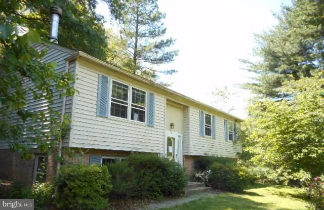 2220 Drury Road, Silver Spring, MD 20906 photo 2