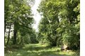 Additional image 37 of 28 Cemetery Rd, Willington, CT, 06279