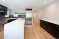 Additional image 7 of 195 Little Fresh Pond Rd, Southampton, NY, 11968