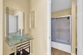 Additional image 9 of 1781 Neil Armstrong St Apt 112, Montebello, CA, 90640