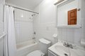 Additional image 18 of 4912 111th St, Corona, NY, 11368