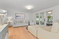 Additional image 15 of 7 Oxford Dr, Barnstable, MA, 02635