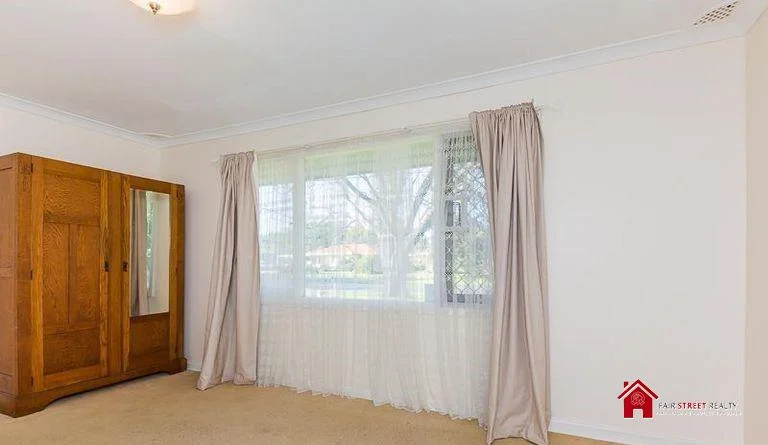 Additional image 8 of 12 Tarrawan Road, Armadale WA 6112