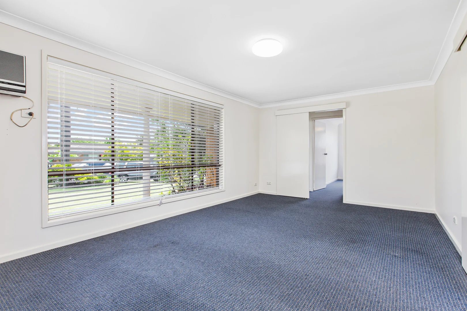 Additional image 4 of 26 Verdant Drive, East Maitland NSW 2323