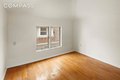 Additional image 20 of 558 84th St, Brooklyn, NY, 11209