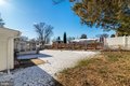 Additional image 25 of 11313 Marlee Ave, Clinton, MD, 20735