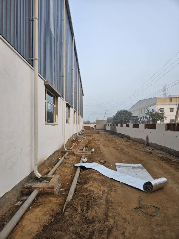 Additional image 3 of Sikri, Faridabad