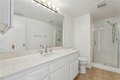 Additional image 27 of 1436 257th St Unit 204, Harbor City, CA, 90710