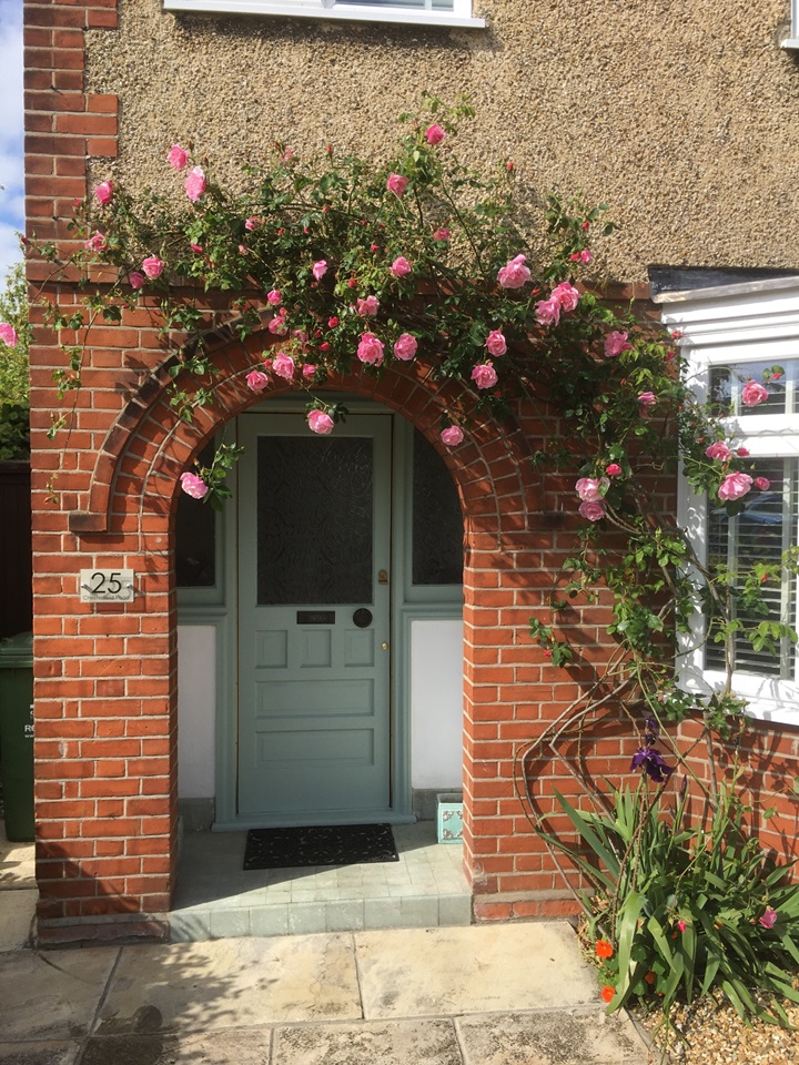 Additional image 2 of 3 Bed Semi-Detached House, Chesterfield Road, CB4, N1 7GU
