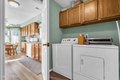 Additional image 21 of 160 Spinnaker Ave, Manahawkin, NJ, 08050