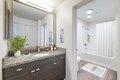 Additional image 12 of 13603 Marina Pointe Dr, Marina del Rey, CA, 90292