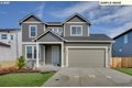 4210 NE 188th St Lot 329, Vancouver, WA, 98686