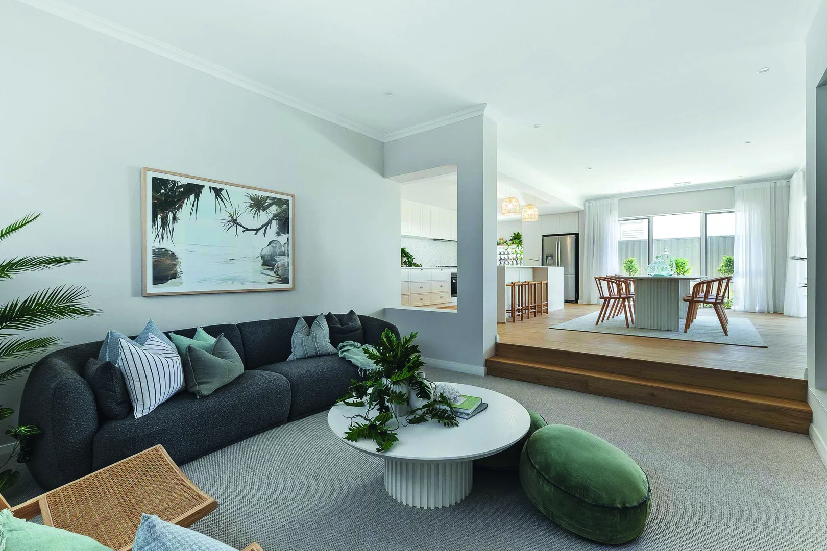 Additional image 12 of 14 Rapallo Grove, Madora Bay WA 6210