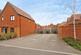 Additional image 15 of Albertine Road, Langley, Maidstone