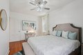 Additional image 22 of 31 47th St, Weehawken, NJ, 07086
