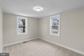 Additional image 23 of 10 W Kingston Park Ln, Middle River, MD, 21220