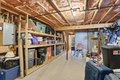 Additional image 31 of 24 Farrwood Pl Unit 24, Haverhill, MA, 01835