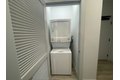 Additional image 12 of 331 S Wells St Unit 1207, Chicago, IL, 60606