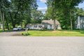 Additional image 33 of 32 Anawan Rd, North Attleboro, MA, 02760