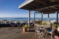 Additional image 3 of 3581 Padaro Ln, Carpinteria, CA, 93013