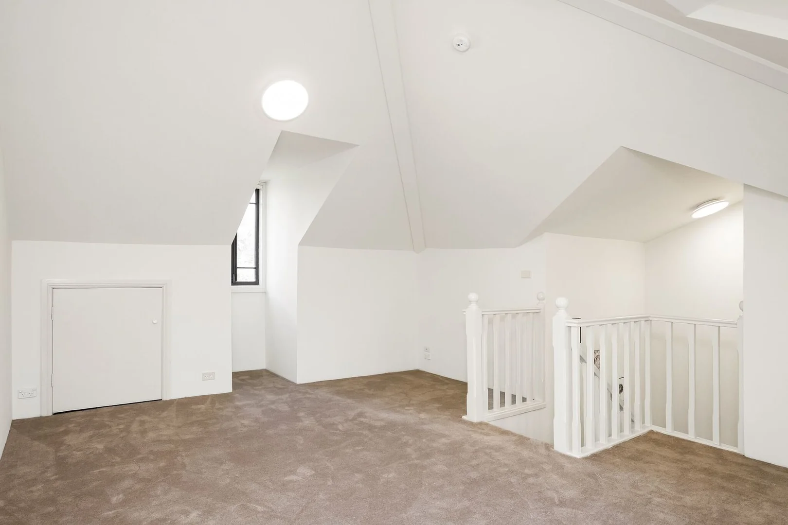 Additional image 3 of 4/17 Langley Avenue, Cremorne NSW 2090