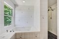 Additional image 43 of 13118 Cement Hill Rd, Nevada City, CA, 95959