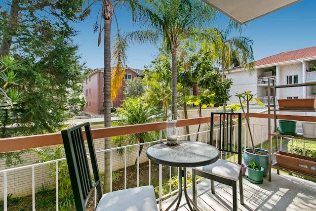 4c/31 Quirk Road, Manly Vale NSW 2093